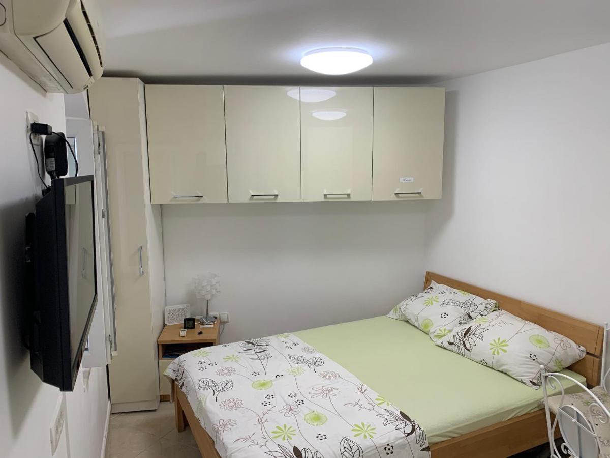 Apartment Ante - Diocletian'S Palace Σπλιτ Εξωτερικό φωτογραφία