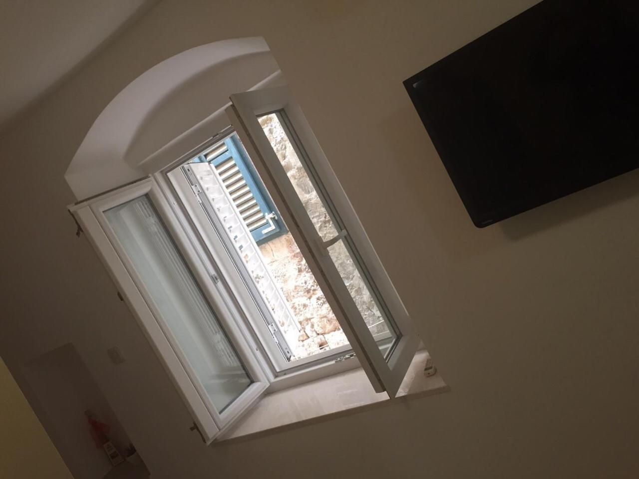 Apartment Ante - Diocletian'S Palace Σπλιτ Δωμάτιο φωτογραφία