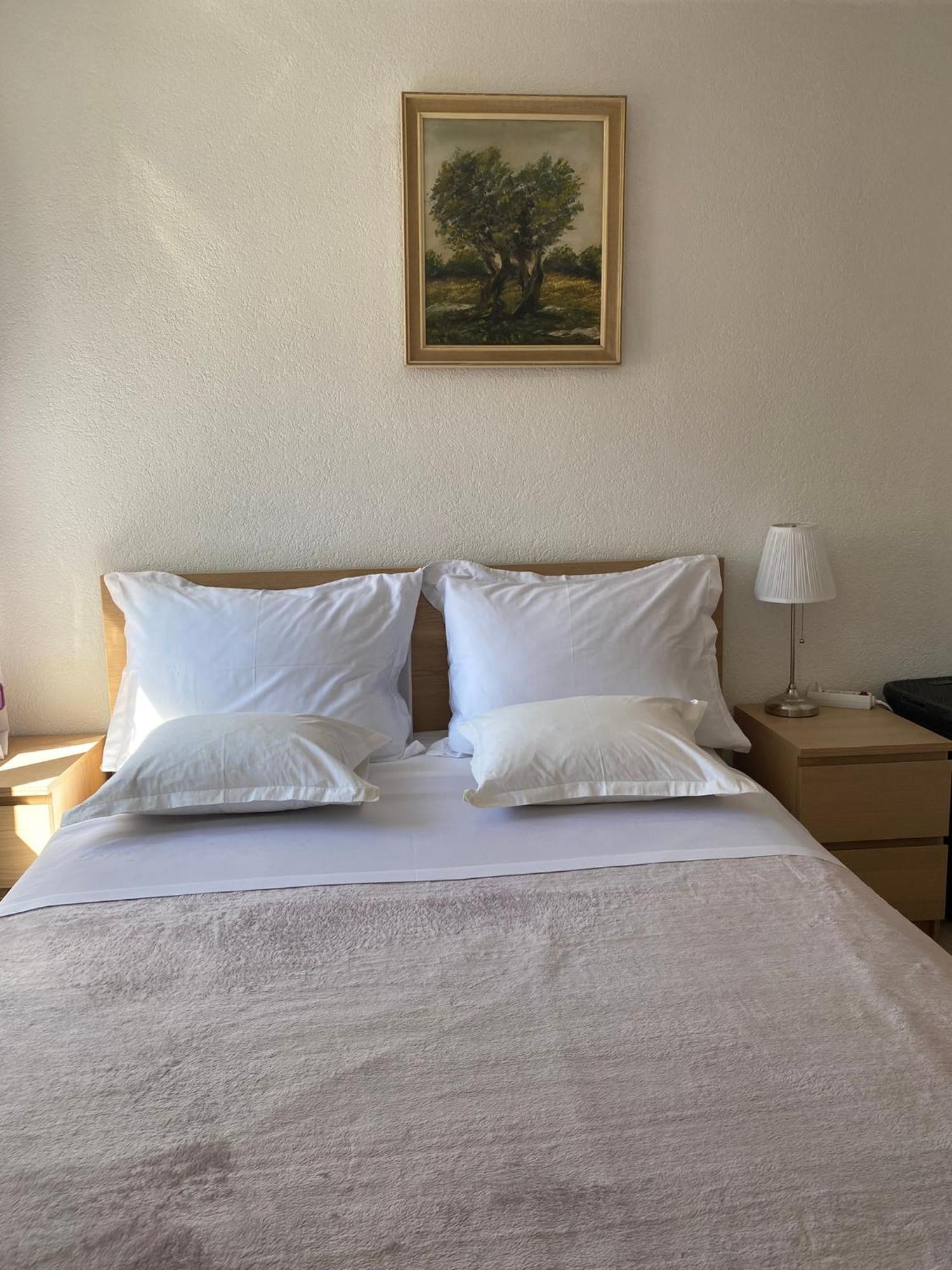 Apartment Ante - Diocletian'S Palace Σπλιτ Εξωτερικό φωτογραφία